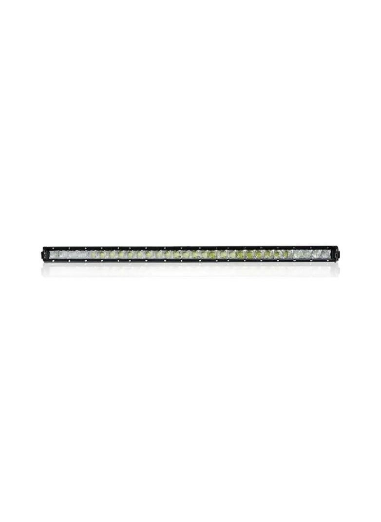 Toby's 42 Inches TG 6D-400W Bar Light, IP68 Waterproof Rating, CREE Light Source with 12000LM Lumens  - Image 1