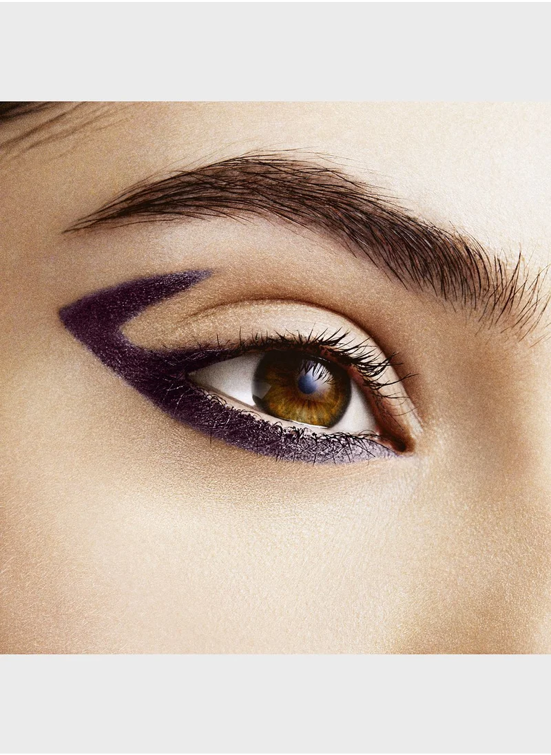 MAKE UP FOR EVER Aqua Resist Color Pencil -09 Ivy