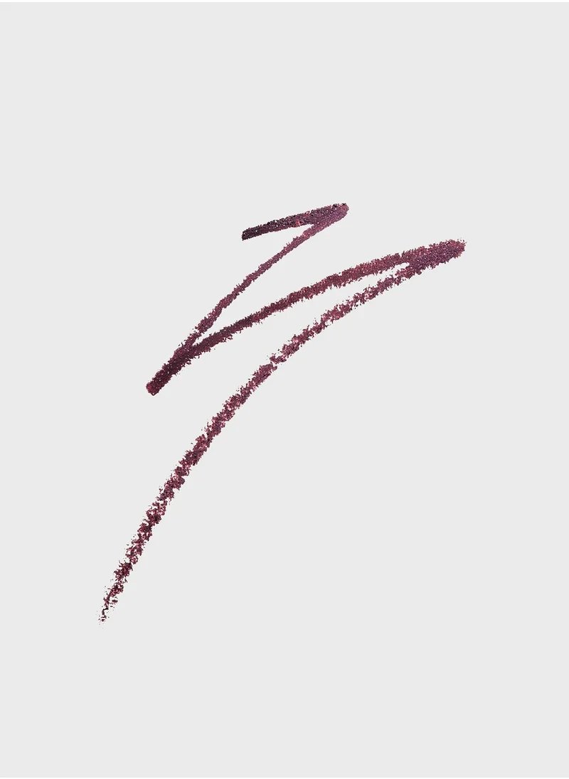 MAKE UP FOR EVER Aqua Resist Color Pencil -09 Ivy