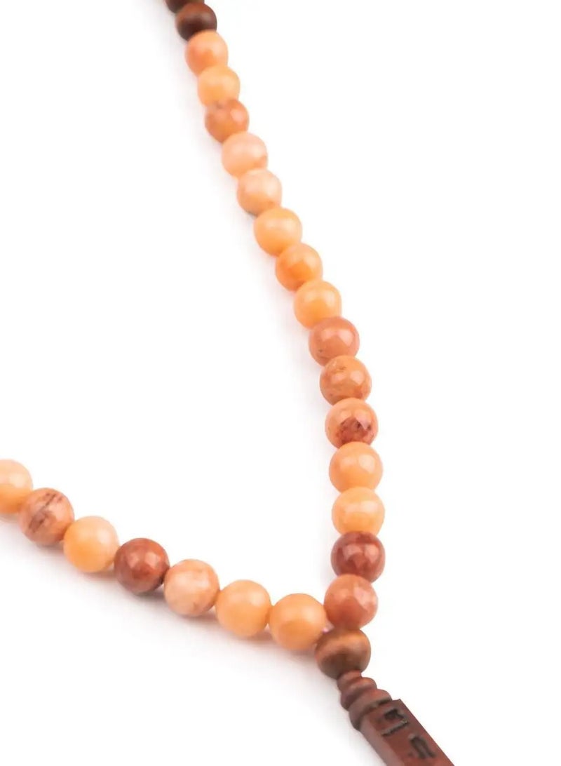 أم أم أيه من معدن الإنسان سبحة تذكير - Image 4