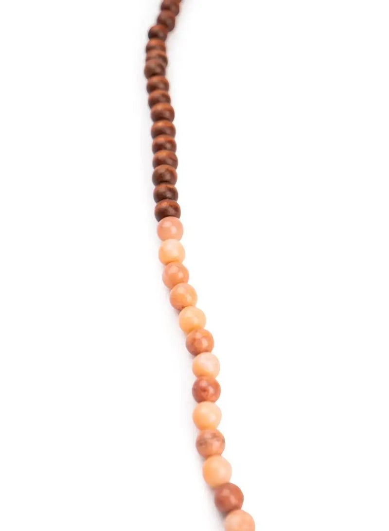 أم أم أيه من معدن الإنسان سبحة تذكير - Image 5