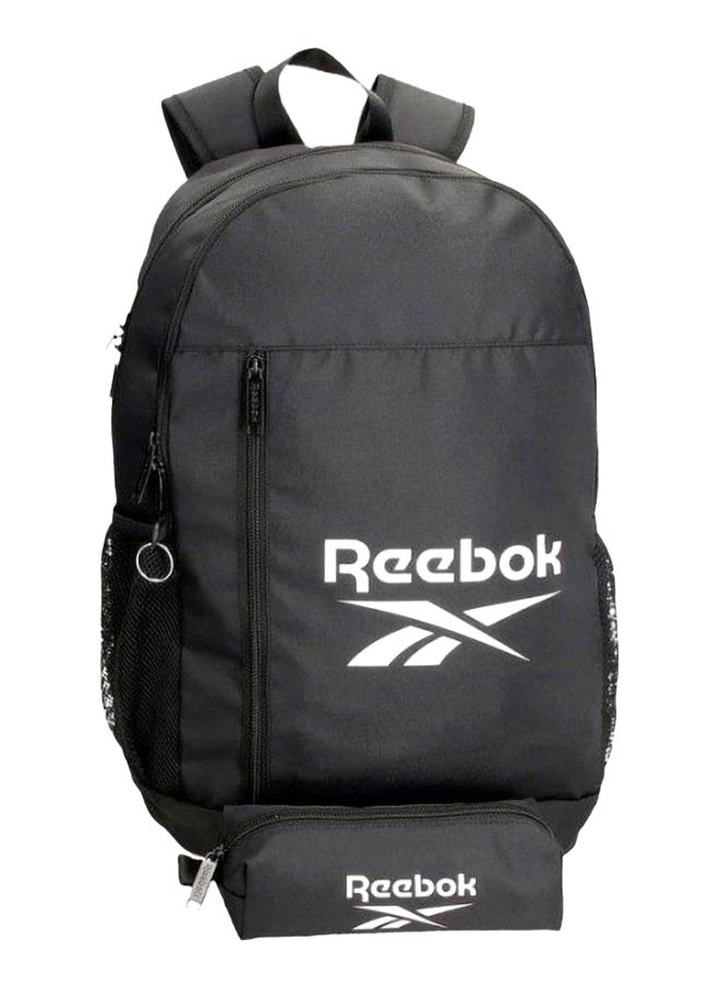 Reebok Mochila 2C 48Cm Con Training Backpack  - Image 1