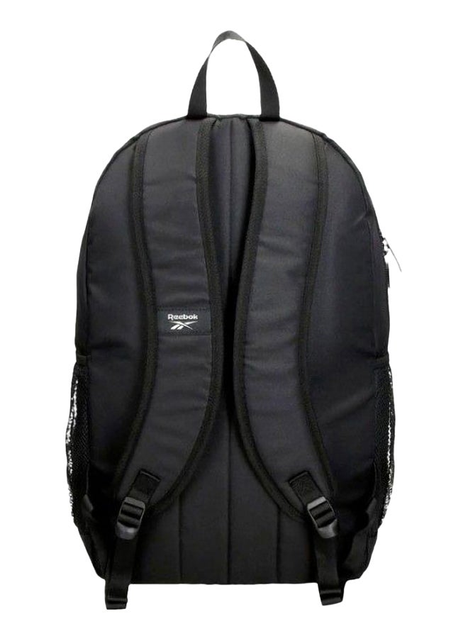 Reebok Mochila 2C 48Cm Con Training Backpack  - Image 2
