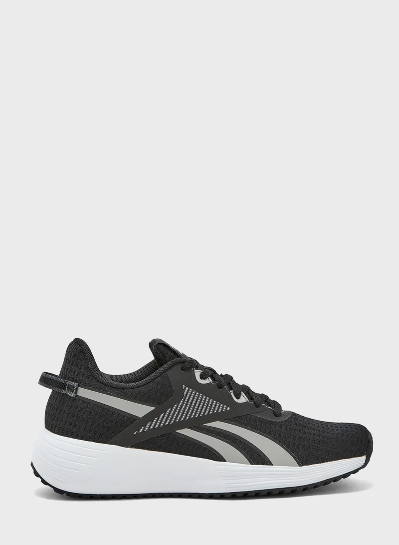 Reebok Lite Plus 3
