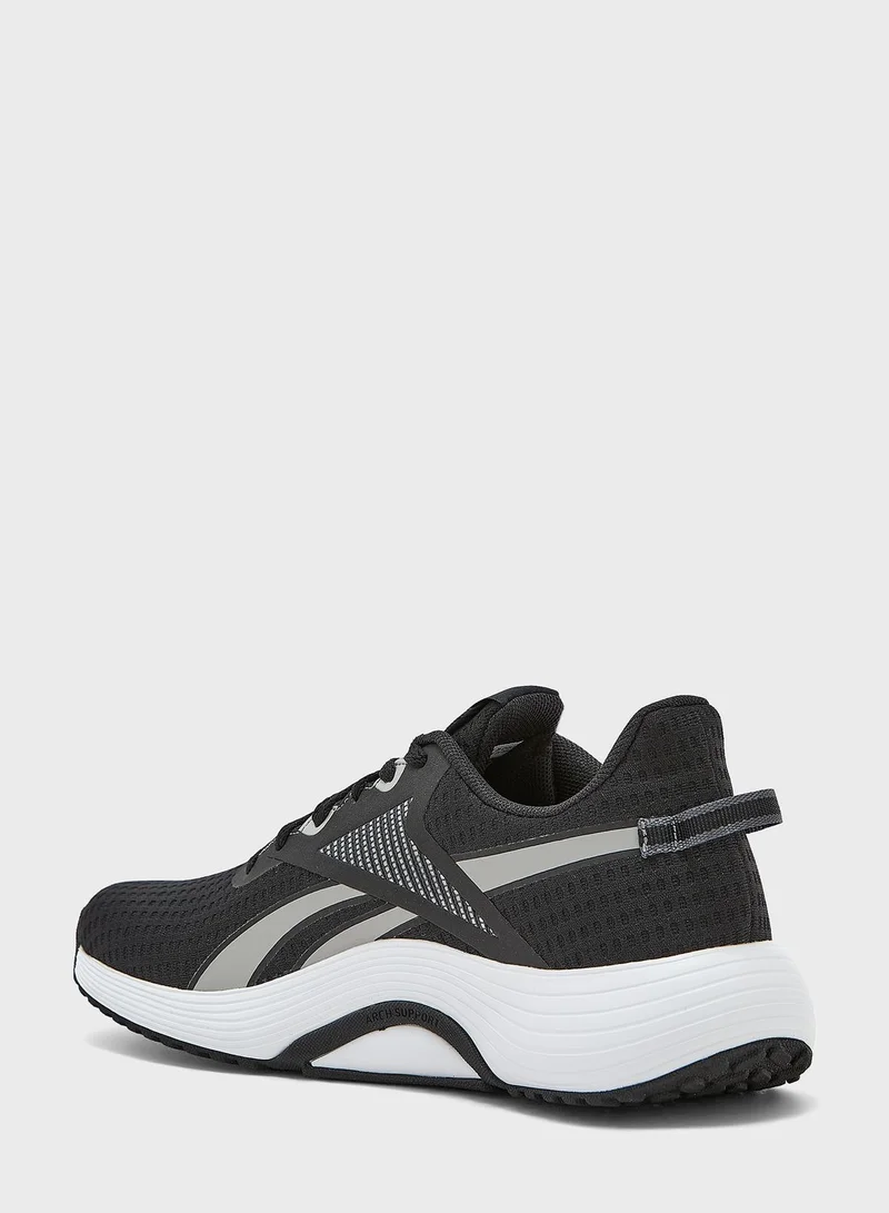 Reebok Lite Plus 3