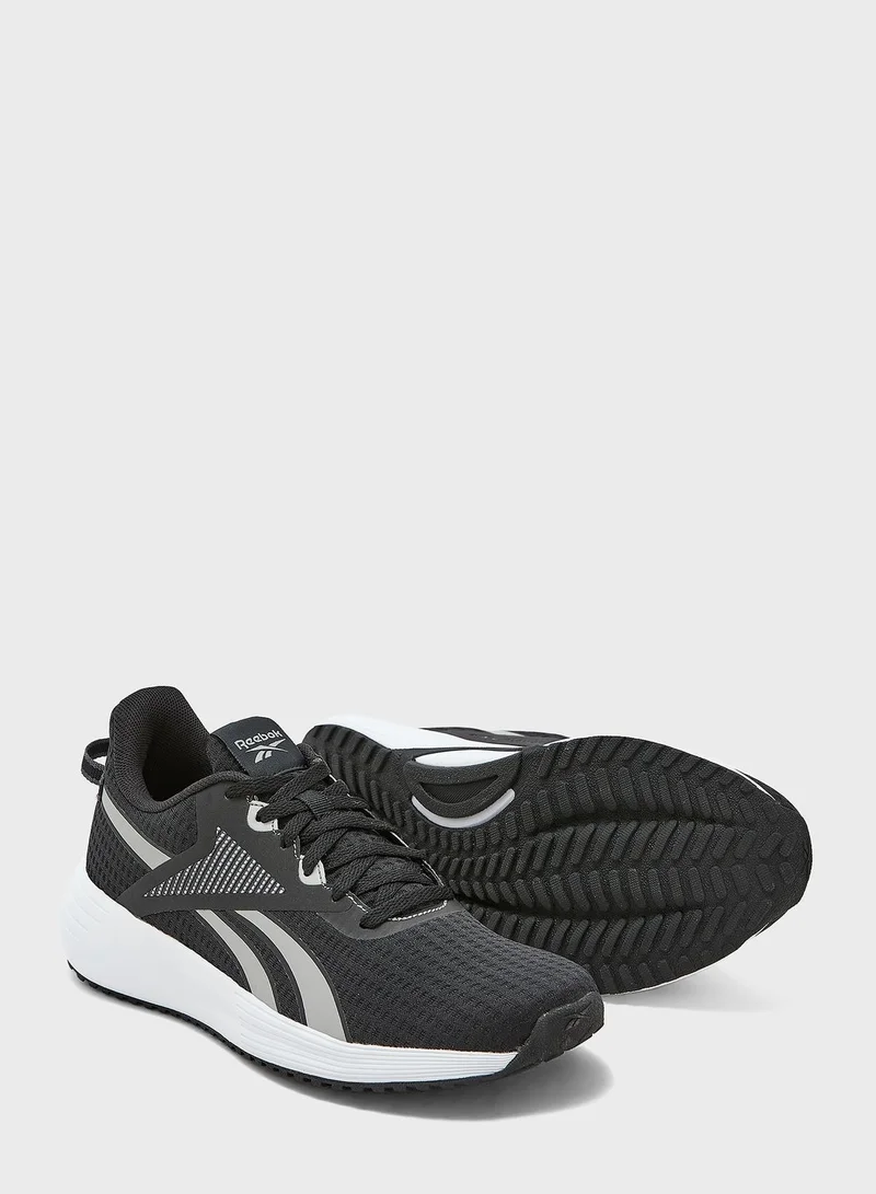 Reebok Lite Plus 3