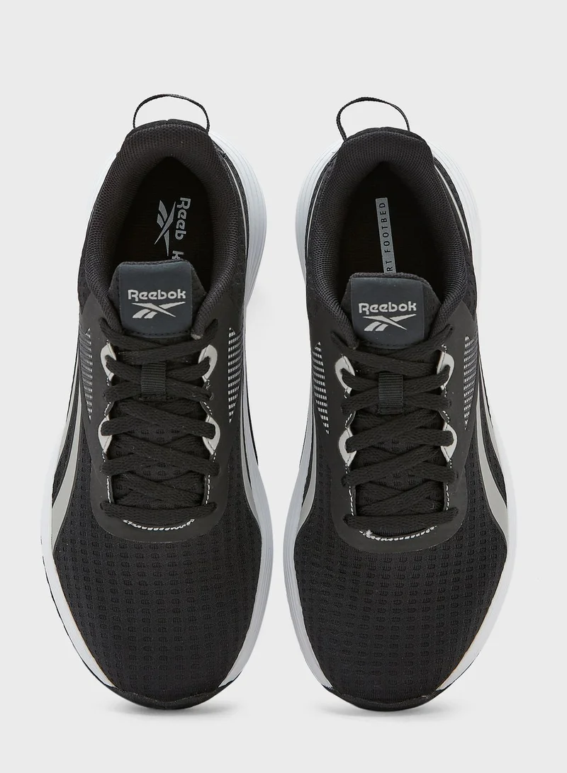 Reebok Lite Plus 3