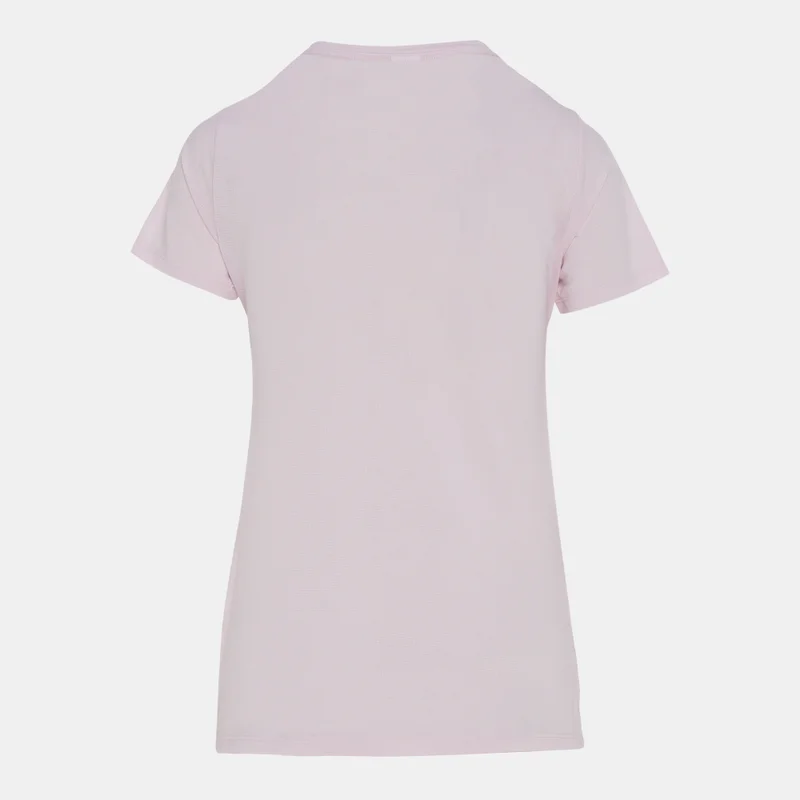 New Balance Women's Sport Running T-Shirt