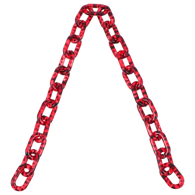 Purse Strap Extender, Durable and Lightweight for Bag Customization, Suitable for Girls - Image 1