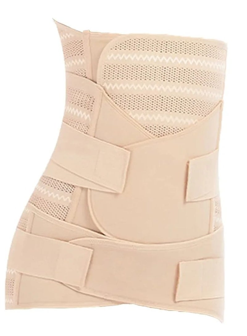 Postpartum Waist and Tummy Control Belt XL - Image 2