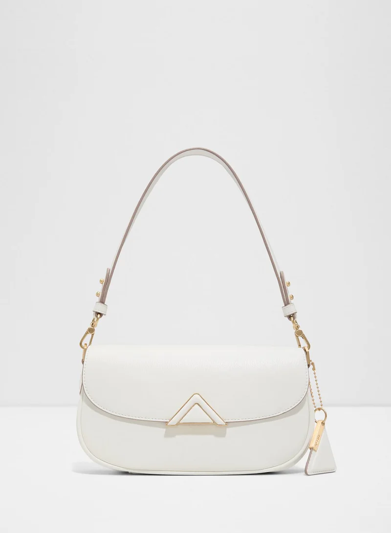 الدو Narrow Strap Shoulder bag