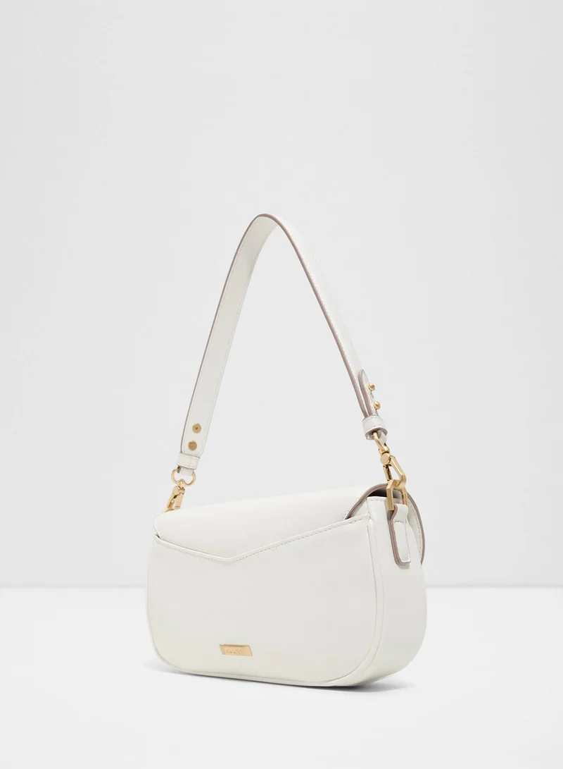 الدو Narrow Strap Shoulder bag