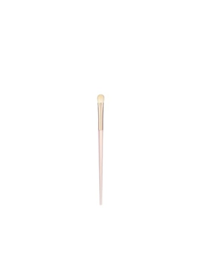 Flower Knows Eyeshadow Brush - Image 1