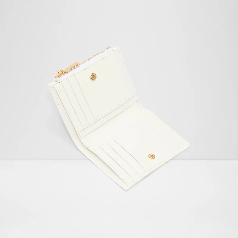 الدو Vervene Ladies Multi Color Wallet
