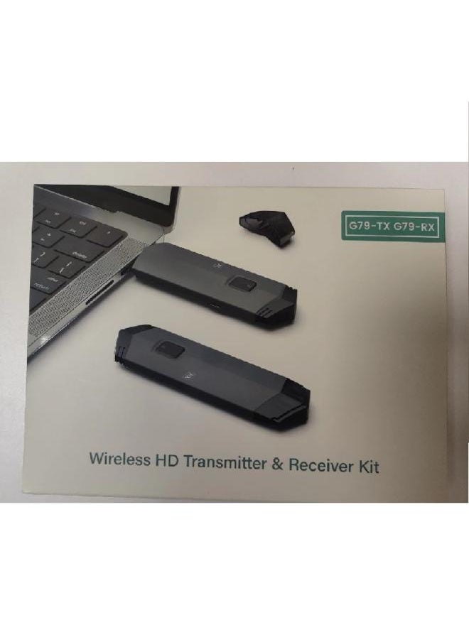 Hdmi Wireless Extender 50 M Rx Tx Signal Amplifier Hd 4k Wireless Transmission 30 M Extender - pzsku/Z109389025B49AA31D0A4Z/45/_/1730456661/568866ce-c50f-424d-b56c-398e12a7ca35