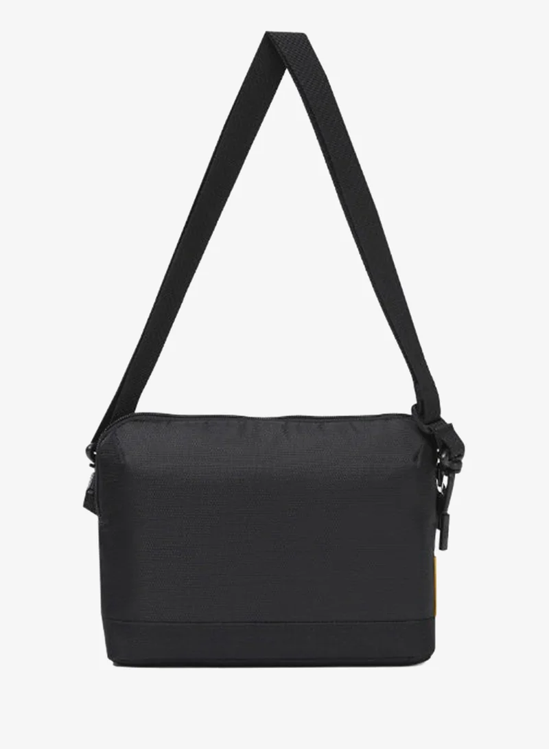 كاتربلر CAT- Shoulder Bag
