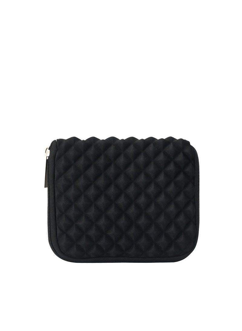 GULFLINK GULFLINK Laptop Sleeve Protective Case Soft Carrying Bag 13.3 inch  - Image 3