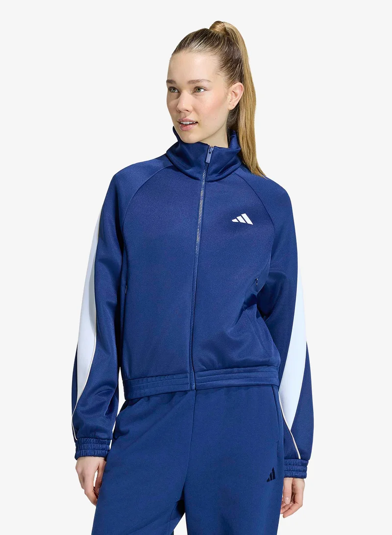 Adidas Stadium Tracktop