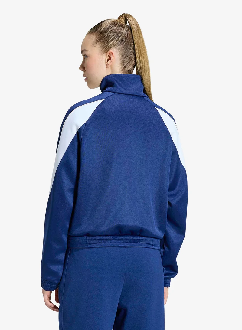 Adidas Stadium Tracktop