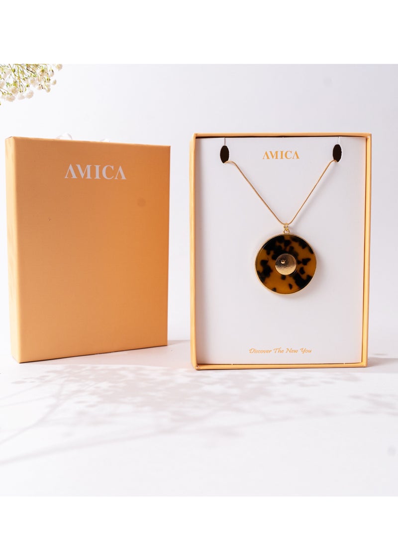 أميكا مجوهرات موضة - Image 2