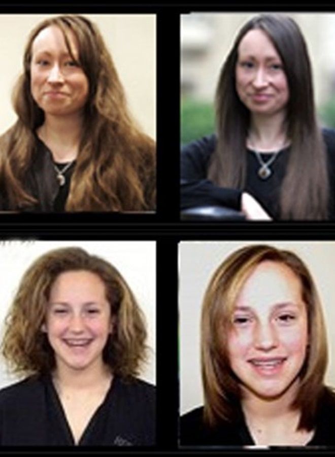 MOROCCAN KERATIN علاج الكيراتين المغربي لتنعيم الشعر البرازيلي - تركيبة مثبتة 120 مل كيراتين مع فرشاة/مشط أفضل قيمة في الولايات المتحدة - Image 3