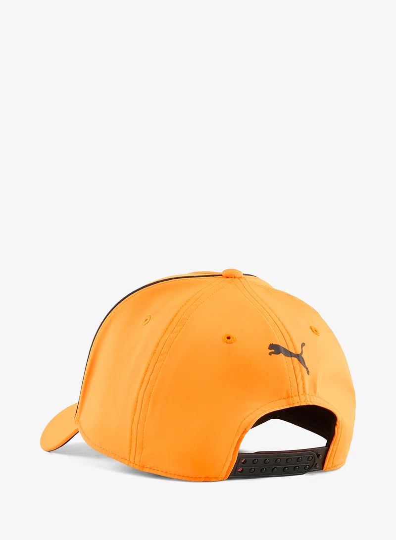 Puma McLaren Baseball Cap