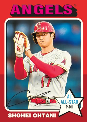 Topps 2024 Heritage Baseball Retail Monster Box - 15 Packs per Box - Image 3