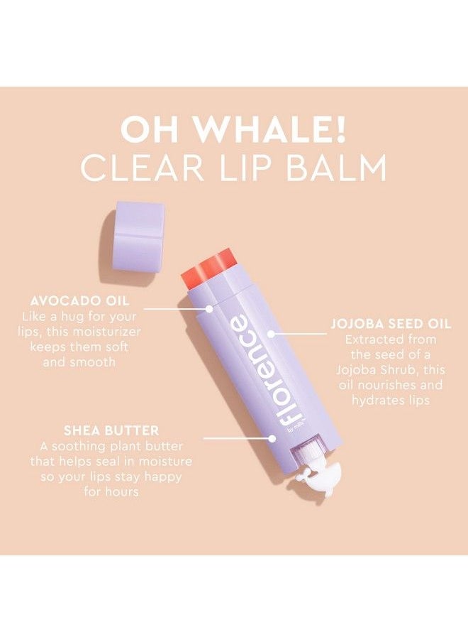 Oh Whale! Lip Balm - pzsku/Z10942ACB66D93B9492A1Z/45/_/1675508652/4d00159d-cf05-4a5c-96a5-5778fcba6ccc