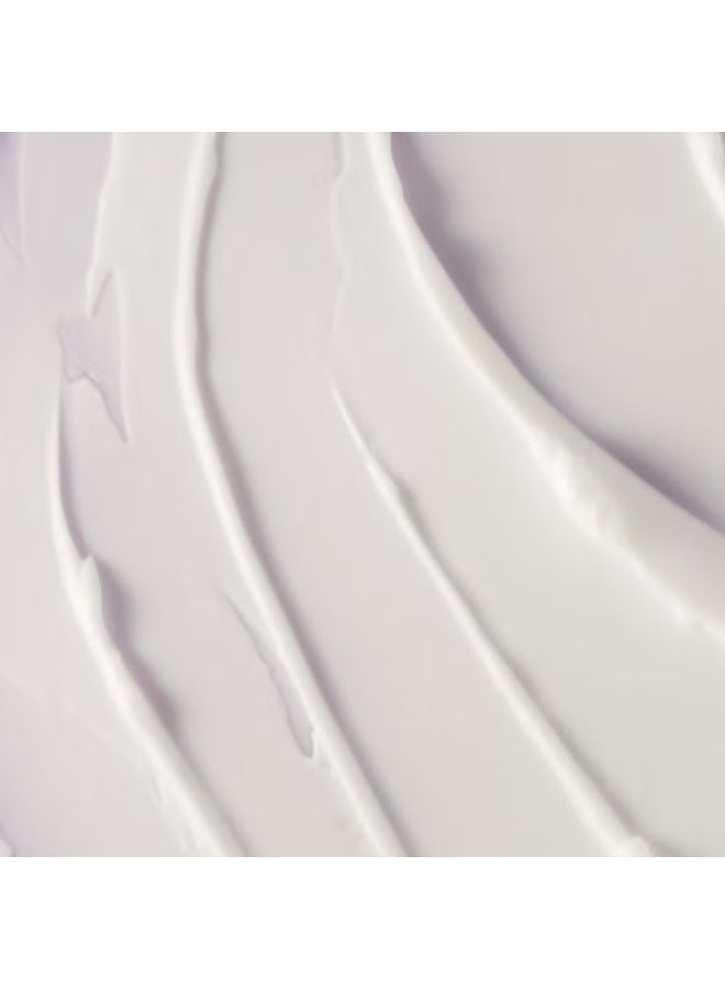 Kate Somerville DeliKate Recovery Cream - Image 2