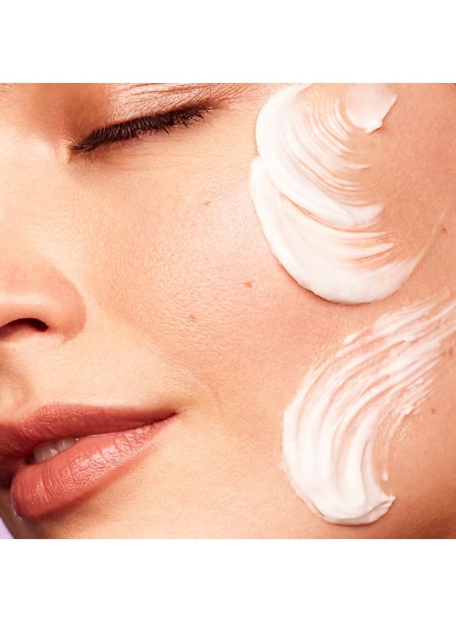 Kate Somerville DeliKate Recovery Cream - Image 3