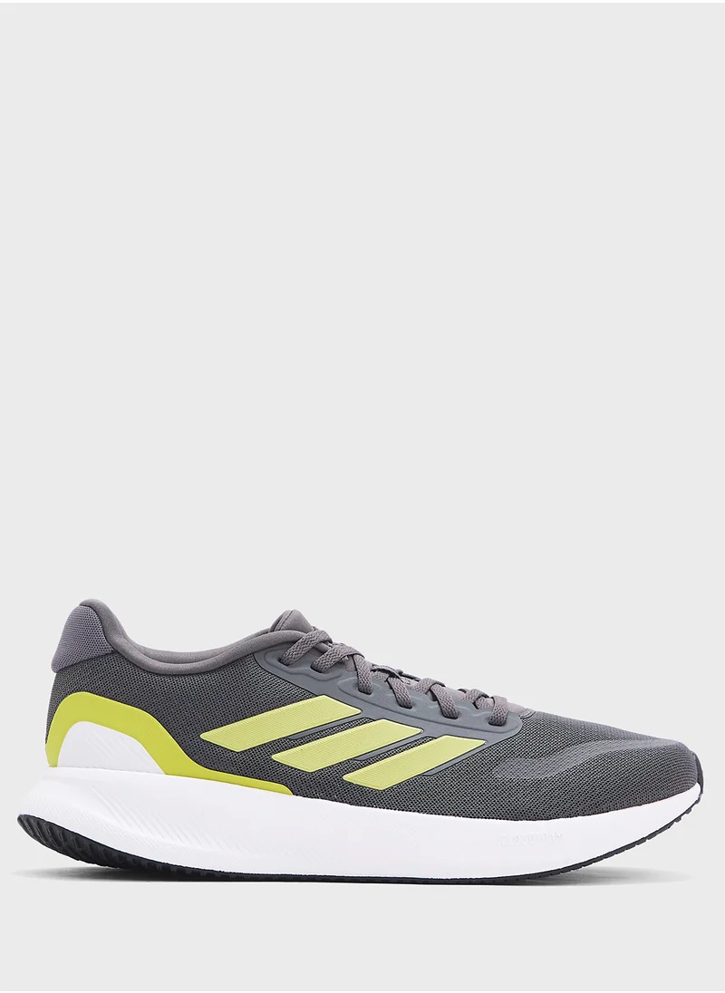 اديداس Runfalcon 5