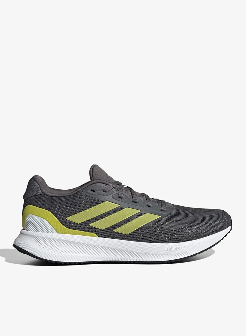 adidas رن فالكون 5