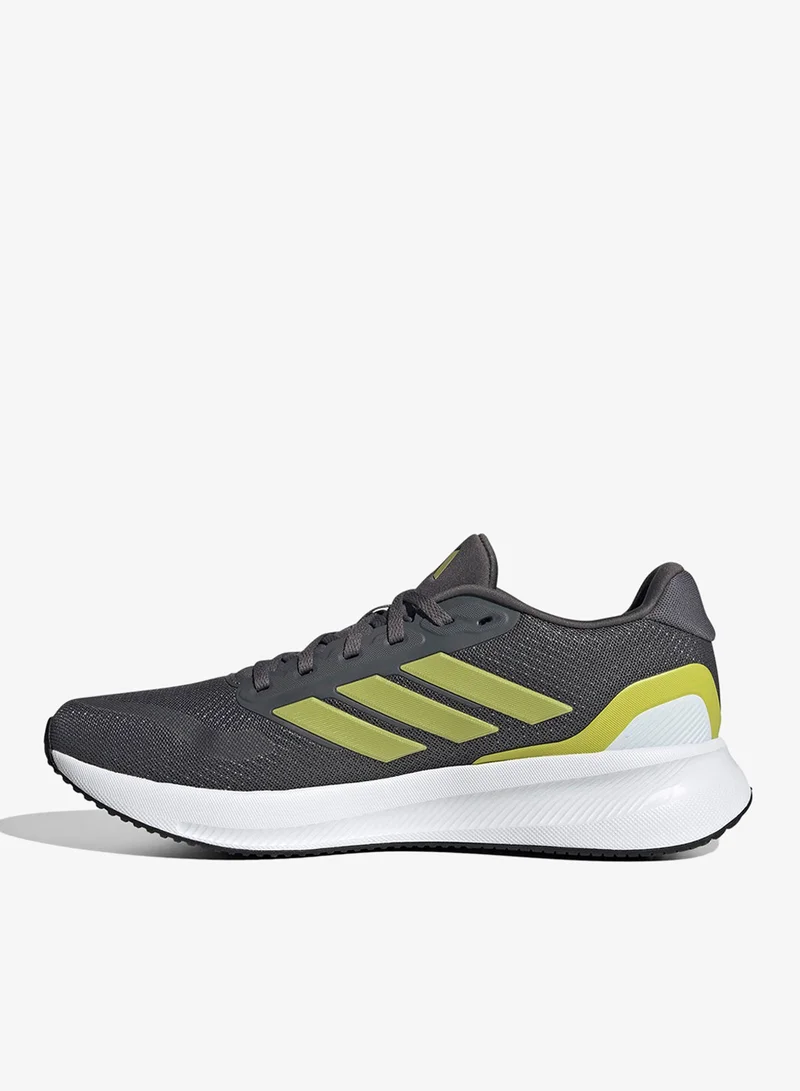 adidas رن فالكون 5