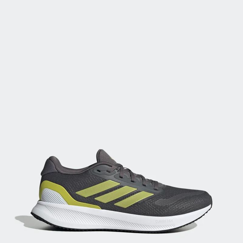 Adidas Runfalcon 5 Running Shoes