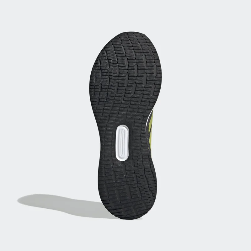 Adidas Runfalcon 5 Running Shoes