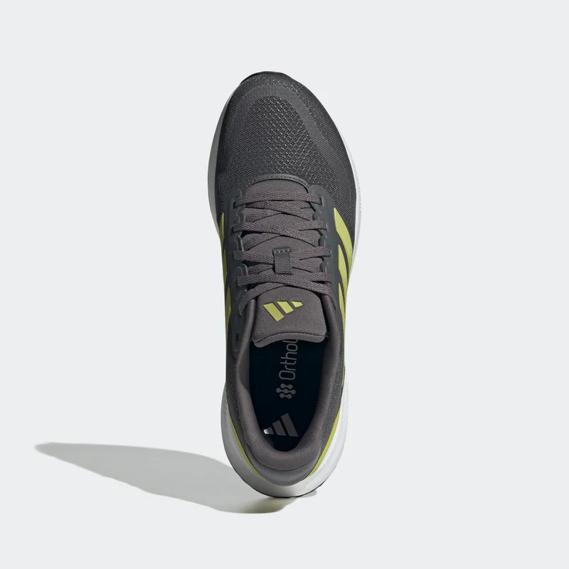 Adidas Runfalcon 5 Running Shoes
