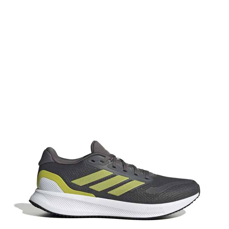 Adidas Runfalcon 5 Running Shoes