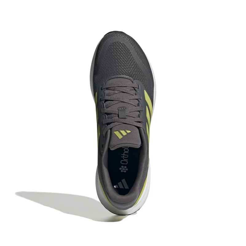 Adidas Runfalcon 5 Running Shoes
