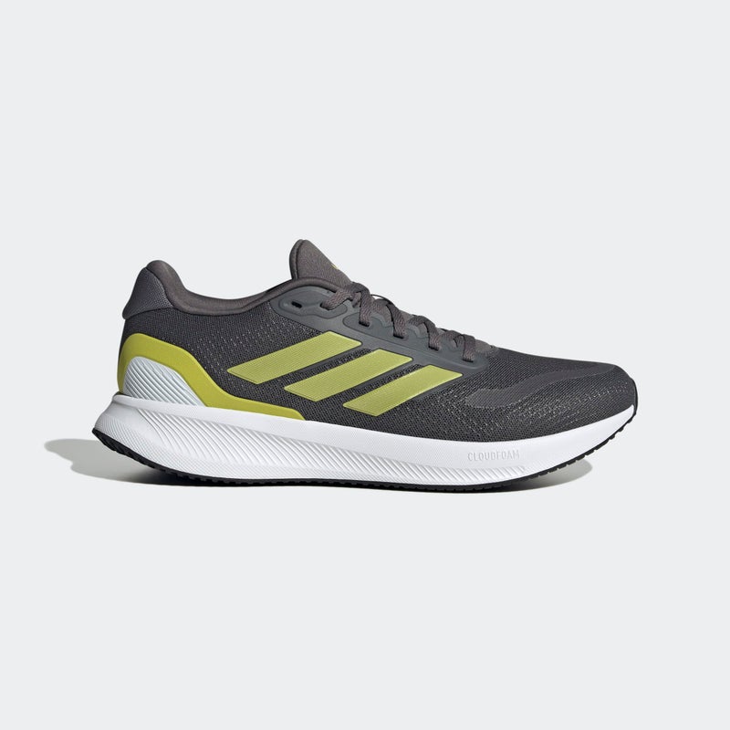 Adidas Runfalcon 5 Running Shoes - Image 1