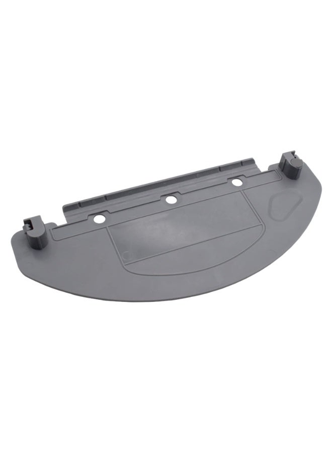 حامل صينية خزان الماء البديل لـ Ecovacs T8, T5, N5, Ozmo 920, Ozmo 950 (قطعة واحدة) - Image 2