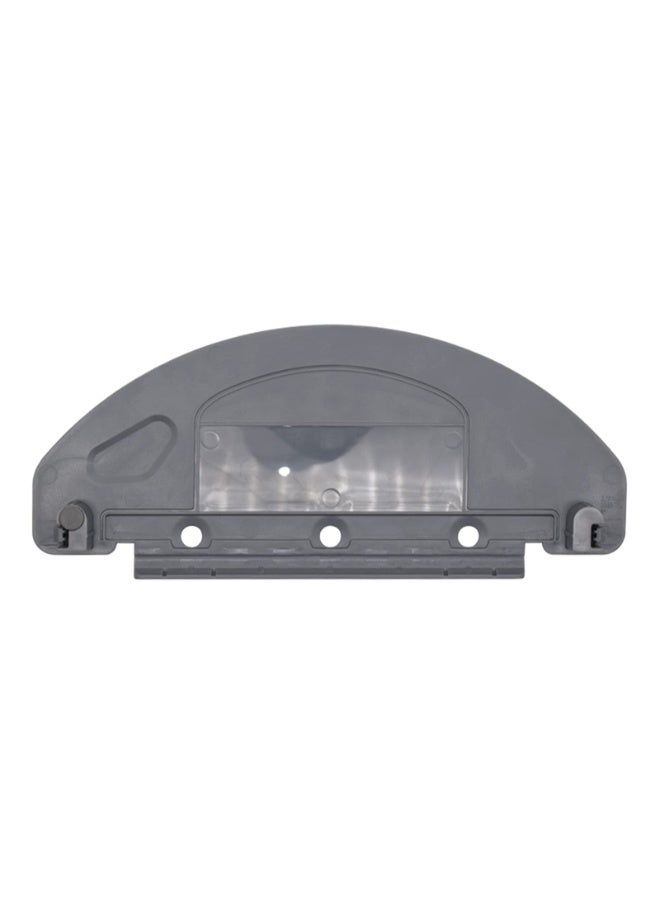 حامل صينية خزان الماء البديل لـ Ecovacs T8, T5, N5, Ozmo 920, Ozmo 950 (قطعة واحدة) - Image 3