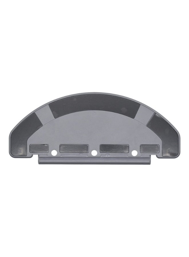 حامل صينية خزان الماء البديل لـ Ecovacs T8, T5, N5, Ozmo 920, Ozmo 950 (قطعة واحدة) - Image 4