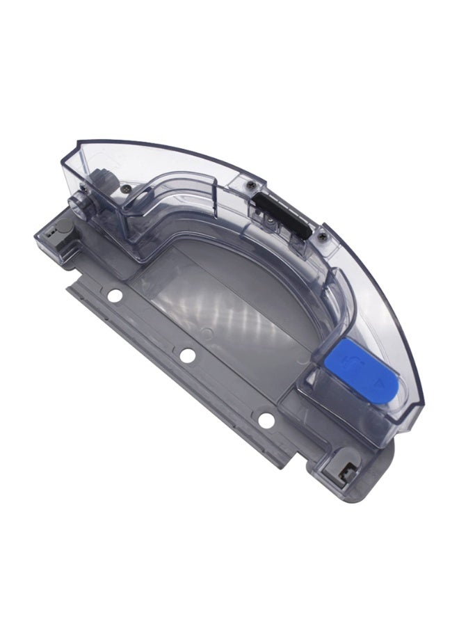 حامل صينية خزان الماء البديل لـ Ecovacs T8, T5, N5, Ozmo 920, Ozmo 950 (قطعة واحدة) - Image 5