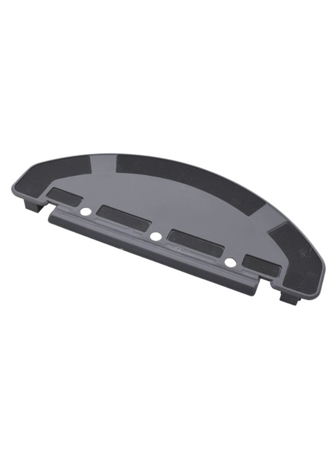 حامل صينية خزان الماء البديل لـ Ecovacs T8, T5, N5, Ozmo 920, Ozmo 950 (قطعة واحدة) - Image 1