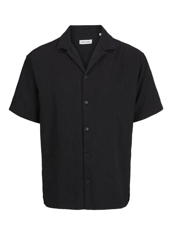 JACK & JONES Jjematteo Essential Shirt