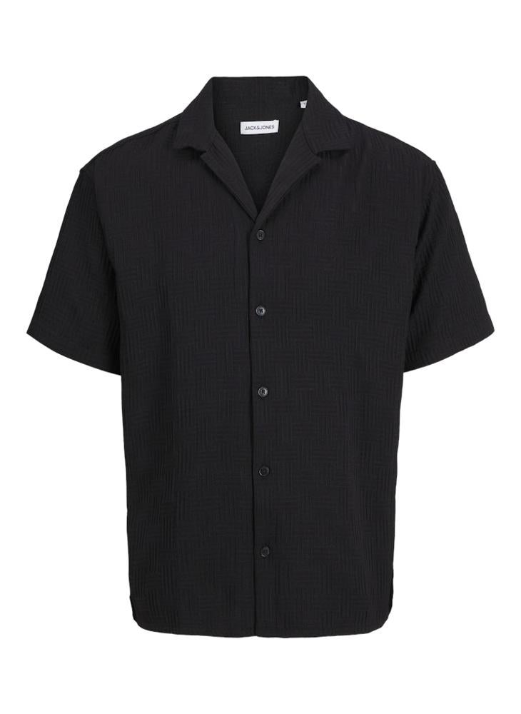 JACK & JONES - Jjematteo Essential Shirt - Image 1