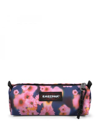 Benchmark Single Small Pencil Case - pzsku/Z10947E15B27CC49BD8FFZ/45/1746708116/dbcea641-8204-49b9-b377-04c259d1979f