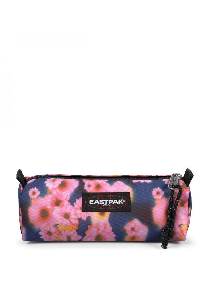 EASTPAK Benchmark Single Small Pencil Case  - Image 1
