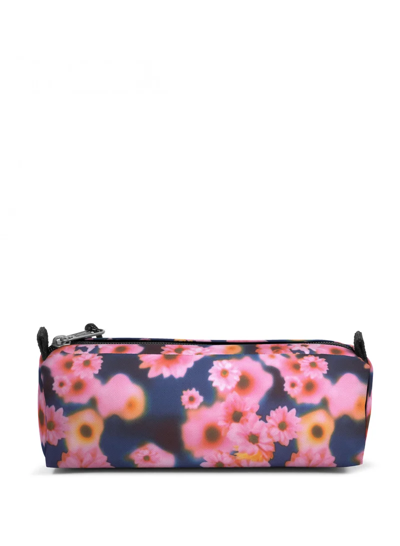 EASTPAK Benchmark Single Small Pencil Case