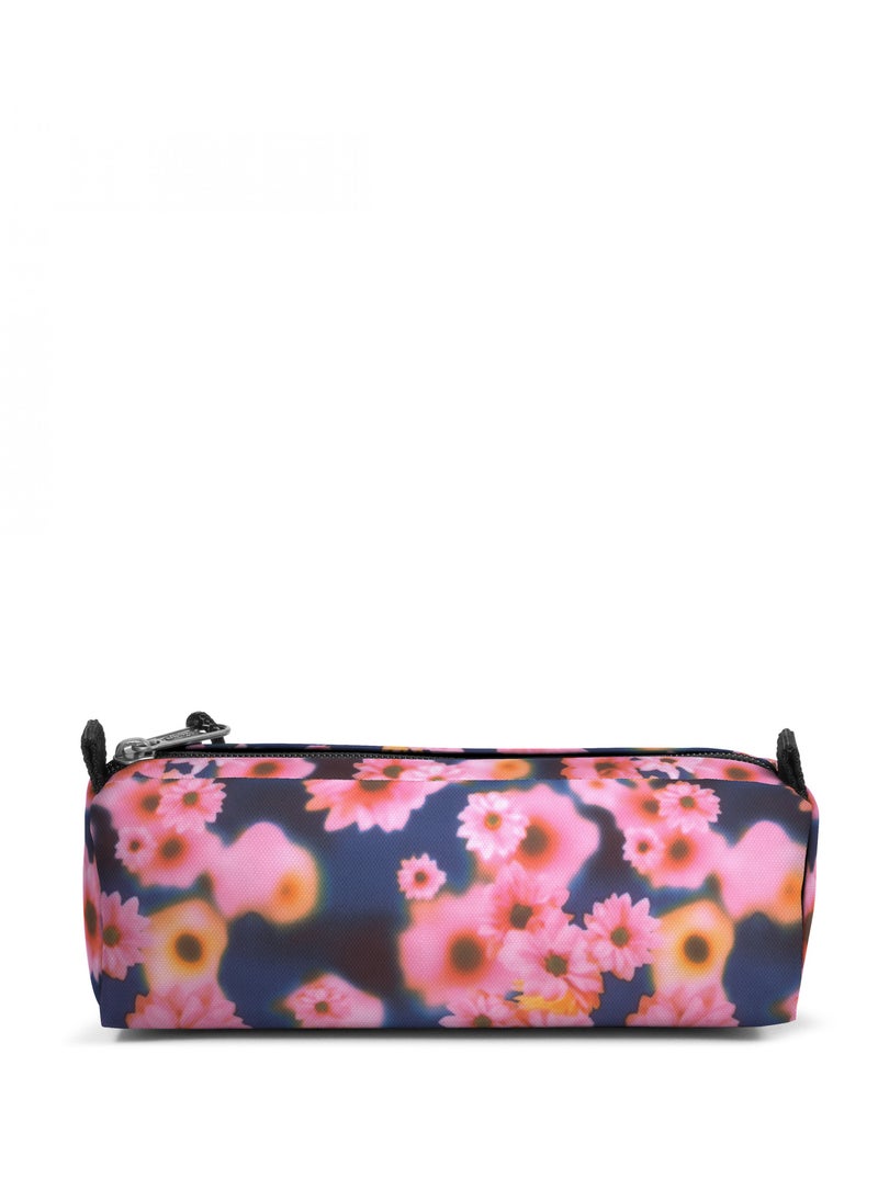 EASTPAK Benchmark Single Small Pencil Case  - Image 3